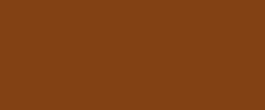 RAL 8003 Ruda molio (Clay Brown) Biopergola Solid Spalva