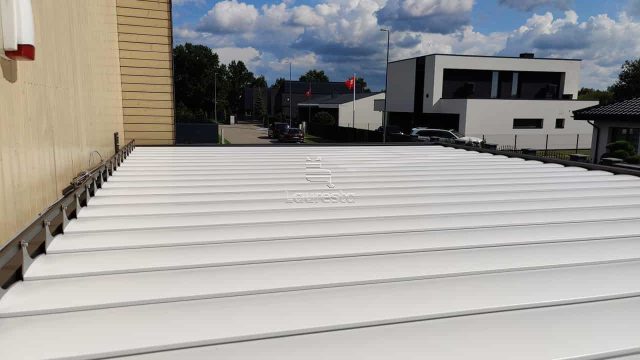 bioklimatine pergola pergole pavesine terasa