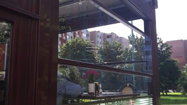 tentine pergola pergole pavesine terasa