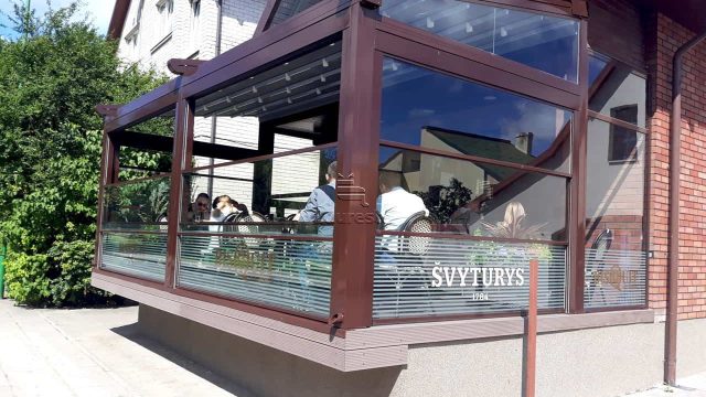 tentine pergola pergole pavesine terasa
