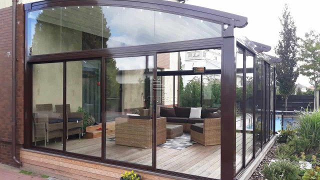 tentine pergola pergole pavesine terasa