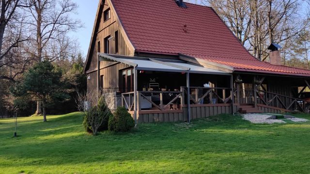tentine pergola pergole pavesine terasa