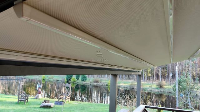 tentine pergola pergole pavesine terasa