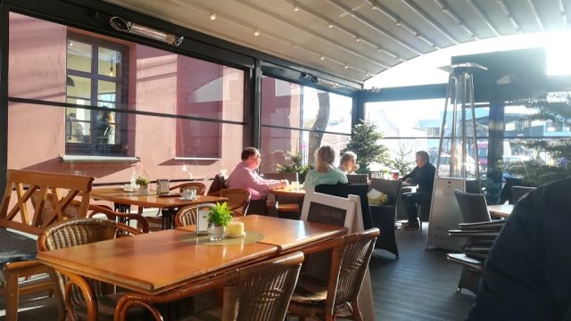 tradicine pergola pergole terasa namams verslui senoji hansa klaipeda tradicine pergola pergole terasa namams verslui senoji hansa klaipeda