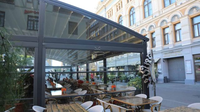 tradicine pergola pergole terasa namams verslui ryga latvija
