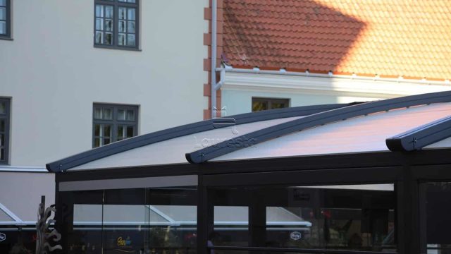 tradicine pergola pergole terasa namams verslui ryga latvija